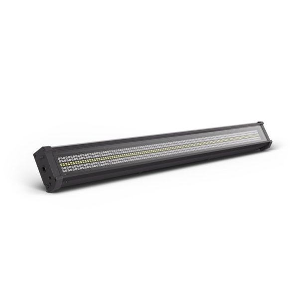 Cameo ROOT BAR SMD – Стационарный SMD LED BAR, RGB 480×0.2 Вт + White 240×0.5 Вт — изображение 12