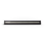 Cameo ROOT BAR SMD – Стационарный SMD LED BAR, RGB 480×0.2 Вт + White 240×0.5 Вт — изображение 14