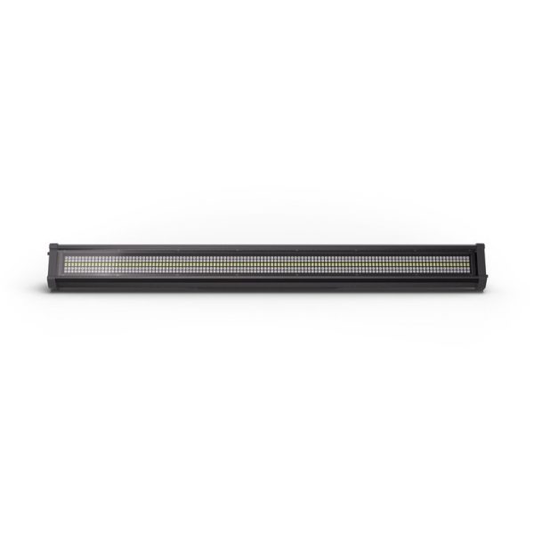 Cameo ROOT BAR SMD – Стационарный SMD LED BAR, RGB 480×0.2 Вт + White 240×0.5 Вт — изображение 14