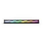 Cameo ROOT BAR SMD – Стационарный SMD LED BAR, RGB 480×0.2 Вт + White 240×0.5 Вт — изображение 15