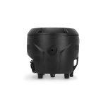 Cameo ROOT PAR IP – Стационарный LED PAR, RGBW 7×8 Вт., — изображение 2