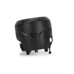 Cameo ROOT PAR IP – Стационарный LED PAR, RGBW 7×8 Вт., — изображение 3