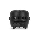 Cameo ROOT PAR IP – Стационарный LED PAR, RGBW 7×8 Вт., — изображение 16