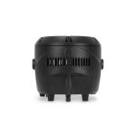 Cameo ROOT PAR IP – Стационарный LED PAR, RGBW 7×8 Вт., — изображение 17