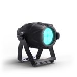 Стационарный прожектор LED PAR Cameo ZIYA 200 — изображение 3