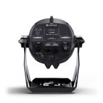 Стационарный прожектор LED PAR Cameo ZIYA 200 — изображение 5