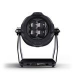 Стационарный прожектор LED PAR Cameo ZIYA 200 — изображение 6