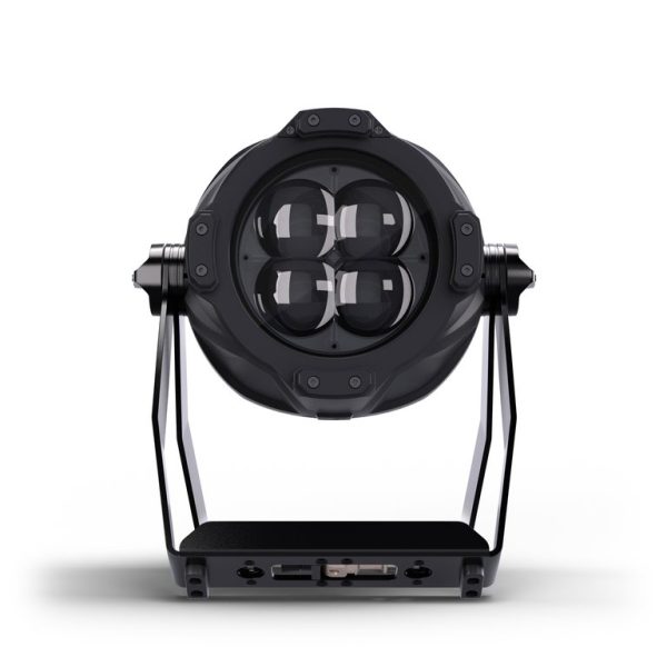 Стационарный прожектор LED PAR Cameo ZIYA 200 — изображение 6