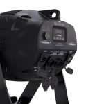Стационарный прожектор LED PAR Cameo ZIYA 200 — изображение 7