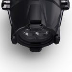 Стационарный прожектор LED PAR Cameo ZIYA 200 — изображение 8