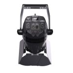 Стационарный прожектор LED PAR Cameo ZIYA 200 — изображение 10