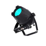 Стационарный COB LED PAR Cameo ZIYA 200 COB — изображение 2