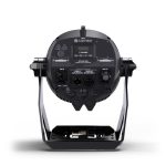Стационарный COB LED PAR Cameo ZIYA 200 COB — изображение 4
