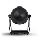 Стационарный COB LED PAR Cameo ZIYA 200 COB — изображение 5