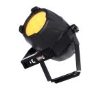 Стационарный прожектор LED PAR Cameo ZIYA 400 — изображение 2
