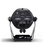 Стационарный прожектор LED PAR Cameo ZIYA 400 — изображение 4