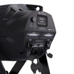 Стационарный прожектор LED PAR Cameo ZIYA 400 — изображение 6