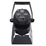 Стационарный прожектор LED PAR Cameo ZIYA 400 — изображение 9