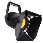 Стационарный прожектор LED PAR Cameo ZIYA 400 — изображение 10