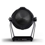 Стационарный прожектор COB LED PAR Cameo ZIYA 400 COB — изображение 4