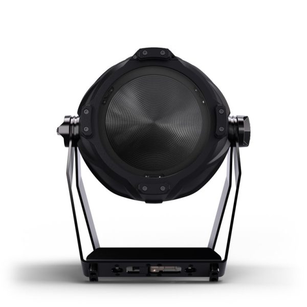 Стационарный прожектор COB LED PAR Cameo ZIYA 400 COB — изображение 4