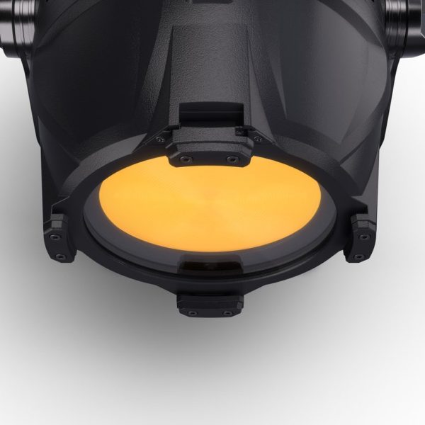 Стационарный прожектор COB LED PAR Cameo ZIYA 400 COB — изображение 7