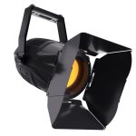 Стационарный прожектор COB LED PAR Cameo ZIYA 400 COB — изображение 8