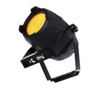 Стационарный прожектор COB LED PAR Cameo ZIYA 400 COB — изображение 9