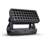 Стационарный прожектор LED Wash Cameo ZENIT W600 G2 — изображение 3
