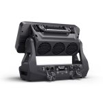 Стационарный прожектор LED Wash Cameo ZENIT W600 G2 — изображение 7