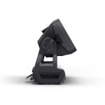 Стационарный прожектор LED Wash Cameo ZENIT W600 G2 — изображение 8