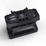 Стационарный прожектор LED Wash Cameo ZENIT W600 G2 — изображение 10
