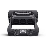 Стационарный прожектор LED Wash Cameo ZENIT W600 G2 — изображение 11