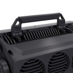 Стационарный прожектор LED Wash Cameo ZENIT W600 G2 — изображение 12