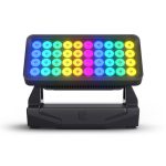 Стационарный прожектор LED Wash Cameo ZENIT W600 G2 — изображение 13