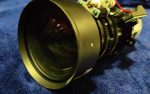 Объектив Christie Lens 1.52-2.89:1 Zoom G — изображение 8