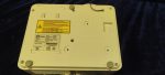 Проектор Exell EXD102Z — изображение 2