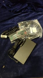 Проектор Exell EXD102Z