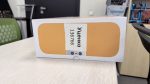 Набор карт и дополнений Activity card для робота Matatalab Tale-Bot — изображение 2