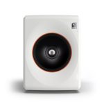 Активный студийный монитор Palmer ORBIT 11 W — изображение 8