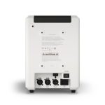 Активный студийный монитор Palmer ORBIT 11 W — изображение 7