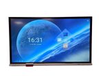 Монитор 75" (интерактивная панель)