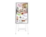 Интерактивная ЖК-панель Samsung Flip WM55FX 55" — изображение 2