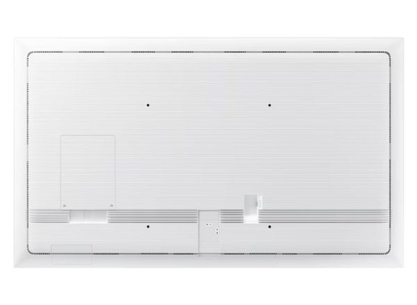 Интерактивная ЖК-панель Samsung Flip WM65FX 65" — изображение 6