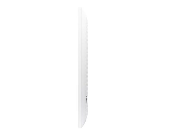 Интерактивная ЖК-панель Samsung Flip WM65FX 65" — изображение 3