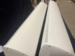 2-полосная акустическая система FDB CL4027WT — изображение 8