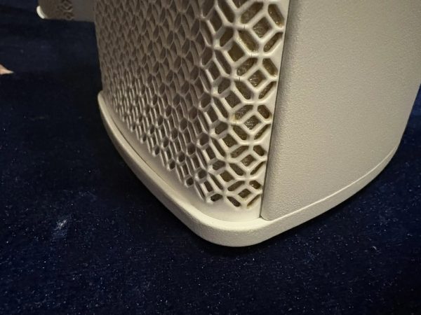 2-полосная акустическая система FDB CL4027WT — изображение 6