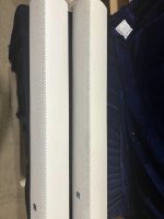 2-полосная акустическая система FDB CL4027WT — изображение 5