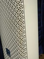 2-полосная акустическая система FDB CL4027WT — изображение 4