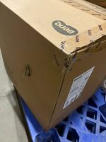 Проектор УКФ BenQ MH856UST+